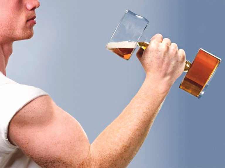 the-effect-of-alcohol-on-muscles-in-bodybuilding-canadian-pharmacya